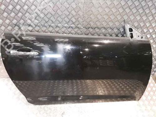 Used Right front door ALFA ROMEO MITO (955_) 1.3 MultiJet (955AXP1A, 955AYC1A) (95 hp) 25193885