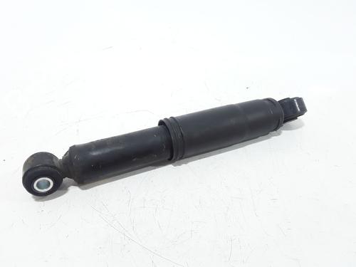 Left rear shock absorber LANCIA YPSILON (843_)  | BP25767228M18 