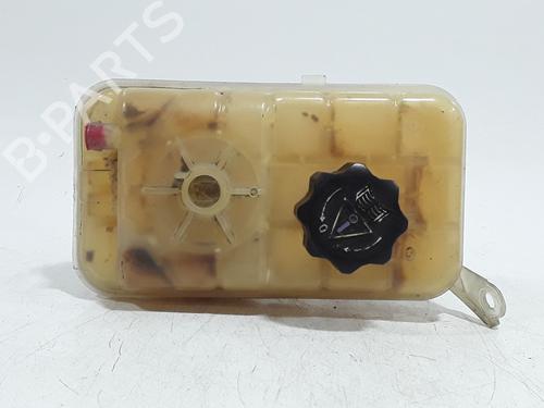 Ekpansionstank Ekpansionstank PEUGEOT 407 Coupe (6C_) 2.2 16V (163 hp) 37185241 37185241