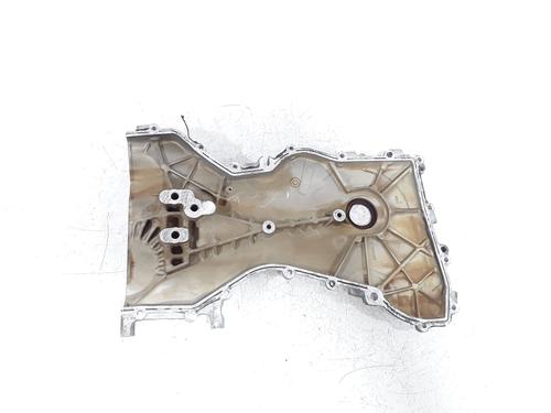 Timing cover FORD FOCUS II Convertible 2.0 | BP33476408M123 - Image 4