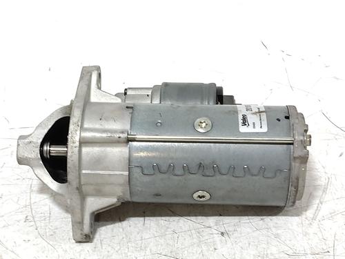 Used Starter Starter 39082568 39082568