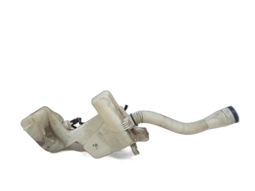 windscreen-washer-tank-peugeot-308-i-4a_-4c_-2007-2008-2009-2010-2011-2012-2013-2014-2015-2016-30924018 main image