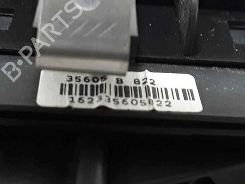 Switch FIAT GRANDE PUNTO (199_) 1.3 D Multijet | BP25185891I30 
