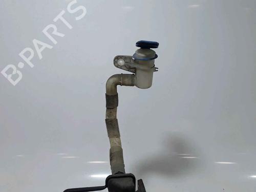 Windscreen washer tank VW GOLF PLUS V (5M1, 521) 1.4 TSI | BP25201913C113 