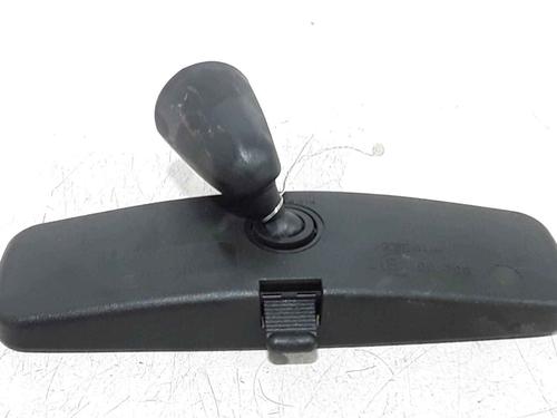 Rear mirror PEUGEOT 208 I (CA_, CC_) 1.6 HDi | BP25189065I6