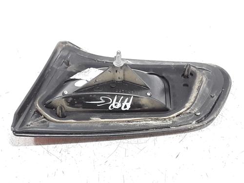 Left tailgate light CITROËN C3 II (SC_) 1.6 HDi | BP33710587C79 - Image 3