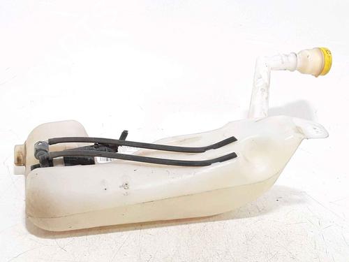 Windscreen washer tank RENAULT MEGANE III Grandtour (KZ0/1) 1.5 dCi (KZ0C, KZ1A) | BP25201916C113 