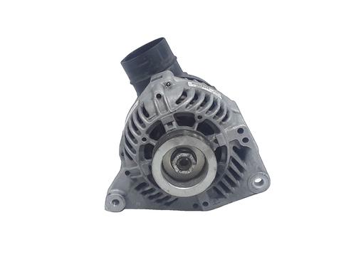 Used Alternator Alternator AUDI A6 C4 (4A2) 2.8 (174 hp) 34117730 34117730