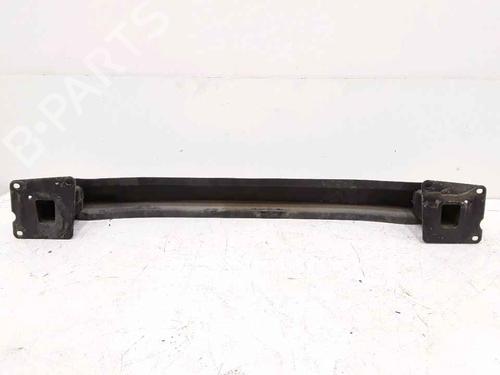 Rear bumper reinforcement VW POLO V (6R1, 6C1) 1.4 TDI | BP25168356C73 