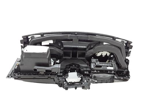 Instrumentbord RENAULT CLIO V (B7_) 1.6 E-TECH 145 (B7MU) | BP37686080C46 - Image 3