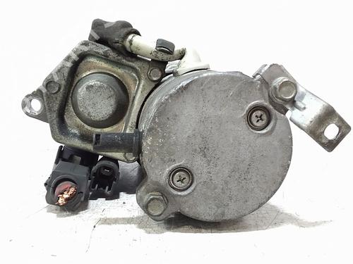 Starter TOYOTA COROLLA (_E12_) 1.4 D (NDE120_, NDE120R) | BP35997186M8 - Image 5