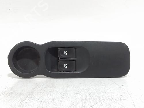 Used Switch Switch RENAULT MODUS / GRAND MODUS (F/JP0_) 1.2 (JP0C, JP0K, FP0C, FP0K, FP0P, JP0P, JP0T) (75 hp) 36460141 36460141