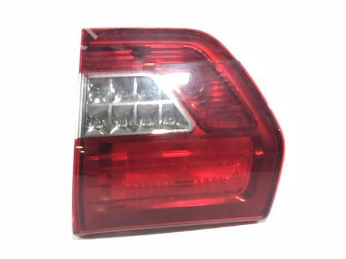 Used Right tailgate light Right tailgate light CITROËN C5 III Break (RW_) 2.0 HDi 140 (140 hp) 36169026 36169026