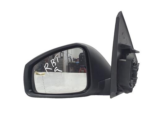 left-mirror-renault-megane-iii-hatchback-bz01_-b3_-2008-37410643 main image