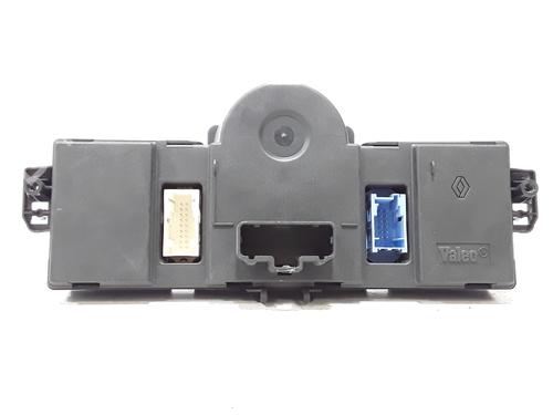 Climate control RENAULT CLIO III Grandtour (KR0/1_) 1.5 dCi (KR0F) | BP29083461I5