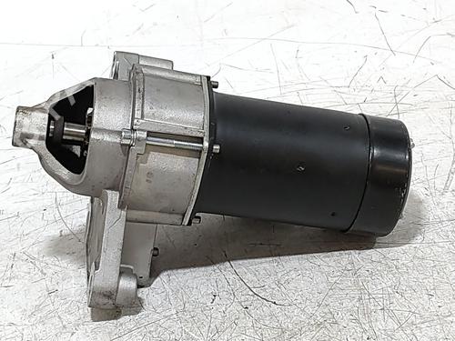 Used Starter Starter 39010816 39010816