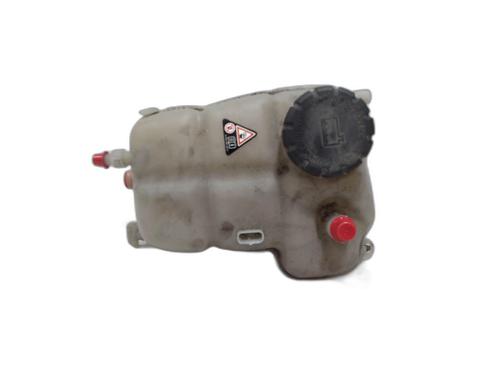 Used Expansion tank MERCEDES-BENZ GLA (H247) GLA 200 d (247.712) (150 hp) 31633596