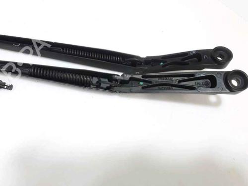 Front windshield wiper arm NISSAN MICRA IV (K13K, K13KK) 1.2 | BP25202493C143 