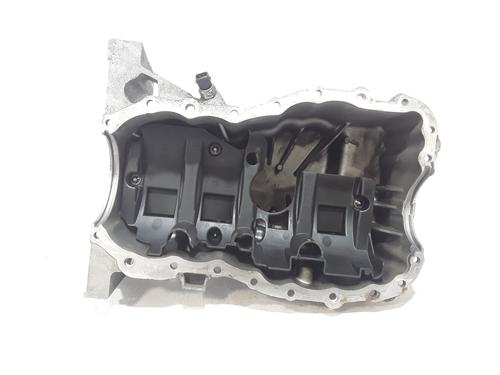 Oil sump RENAULT CLIO III (BR0/1, CR0/1) 1.5 dCi (BR0H, CR0H, CR1S, BR1S) | BP30163179M115