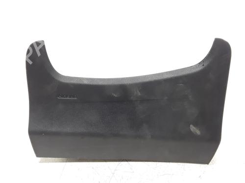 Used Other FORD FIESTA VI (CB1, CCN) 1.4 TDCi (68 hp) 25775825