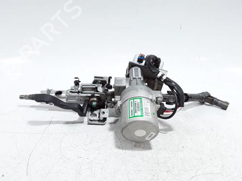 Kolumna kierownicy KIA CARENS IV 1.7 CRDi | BP30949235M21