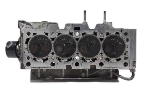 Used Cylinder head RENAULT CLIO III (BR0/1, CR0/1) 1.5 dCi (C/BR0G, C/BR1G) (68 hp) 28414189