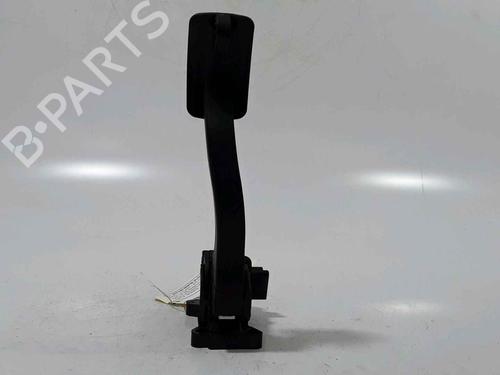 Pedal CITROËN C4 Grand Picasso II (DA_, DE_) 1.6 BlueHDi 120 | BP25190429I4 