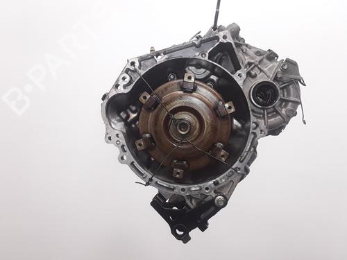 Used Gearbox TOYOTA IQ (_J1_) 1.33 (NGJ10_, NGJ10R) (98 hp) 28502489