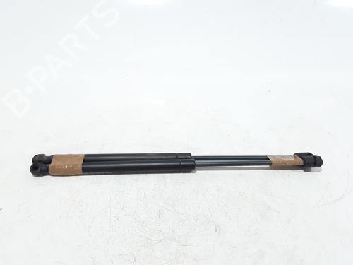 Gassdemper Bakluke CITROËN DS5 2.0 HDi 165 (163 hp) 25168902