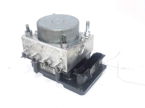 Used ABS pump RENAULT CLIO III Grandtour (KR0/1_) 1.5 dCi (KR0G) (68 hp) 25164763