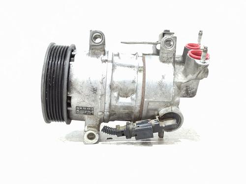 ac-compressor-citroen-c3-ii-sc_-2009-38099278 main image
