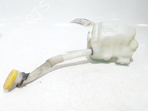 Used Windscreen washer tank RENAULT GRAND SCÉNIC II (JM0/1_) 1.9 dCi (JM14) (131 hp) 25202209