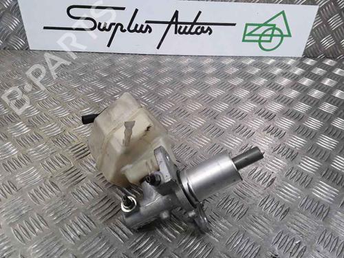 Used Brake master cylinder BMW X3 (E83) 3.0 d (204 hp) 25163063