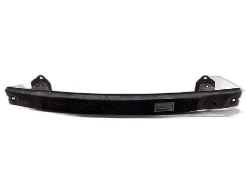 front-bumper-reinforcement-renault-kangoo-grand-kangoo-ii-kw01_-2008-29871507 main image