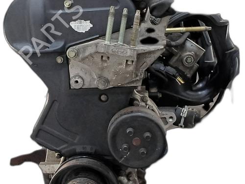 Engine FORD FUSION (JU_) 1.4 | BP30473038M1