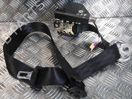 Used Front right belt tensioner VW BORA Variant (1J6) 1.9 TDI (115 hp) 25765058