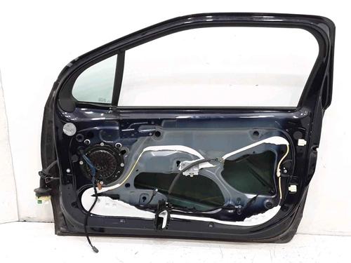 Right front door CITROËN DS3 (SA_) 1.6 HDi 90 | BP25194177C3 