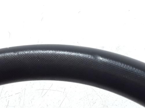 Steering wheel RENAULT TWINGO III (BCM_, BCA_) 1.0 SCe 70 | BP29871594C49
