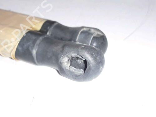 Tailgate lift support BMW 1 (E81) 116 d | BP25168661C138 