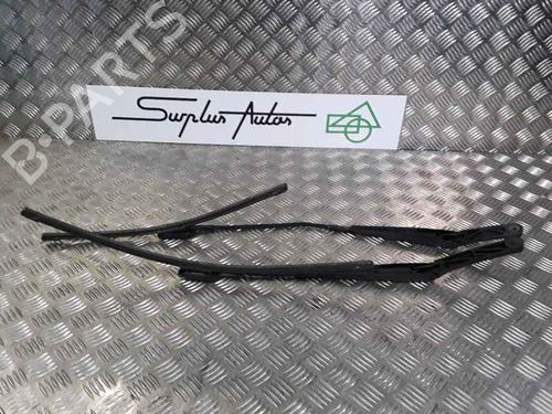 Used Front windshield wiper arm VW GOLF VI (5K1) 2.0 TDI (170 hp) 25765278