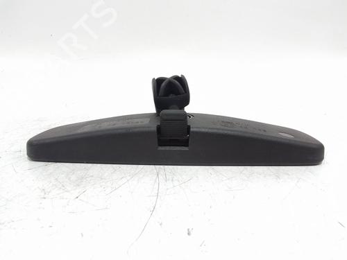 Rear mirror RENAULT TWINGO III (BCM_, BCA_) 1.0 SCe 70 | BP36207058I6 - Image 3
