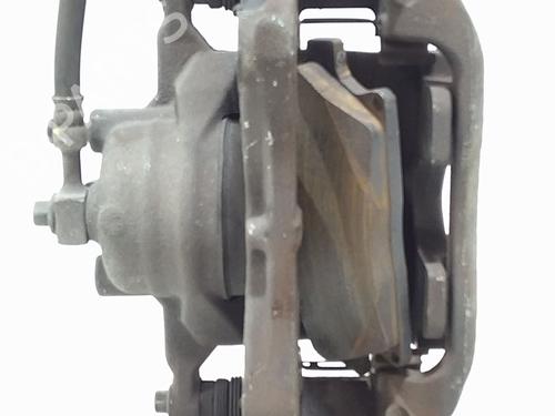 Right front brake caliper CHEVROLET TRAX 1.7 TD | BP32456196M104