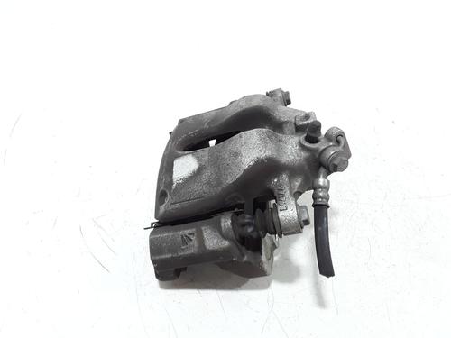 Left front brake caliper PEUGEOT 208 II (UB_, UP_, UW_, UJ_) 1.2 PureTech 100 | BP25166820M105 