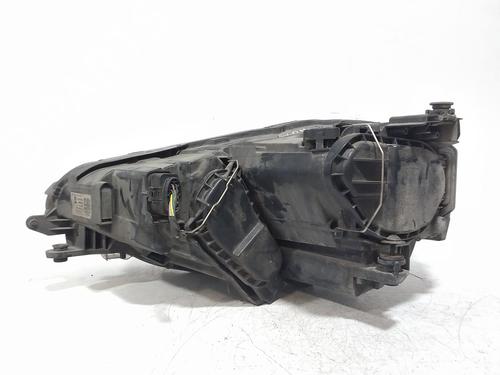 Right headlight VW GOLF SPORTSVAN VII (AM1, AN1) 1.6 TDI | BP32276069C29