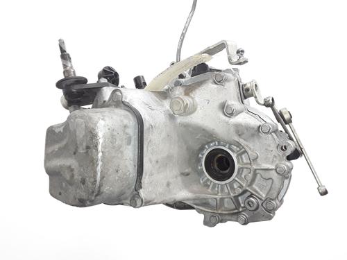 Gearbox PEUGEOT 206+ (2L_, 2M_) 1.1 | BP30865675M3 - Image 3