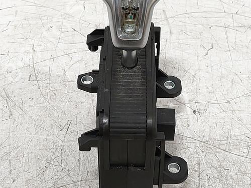 gear-lever-citroen-ds4-nx_-2011-2012-2013-2014-2015-38971593 main image