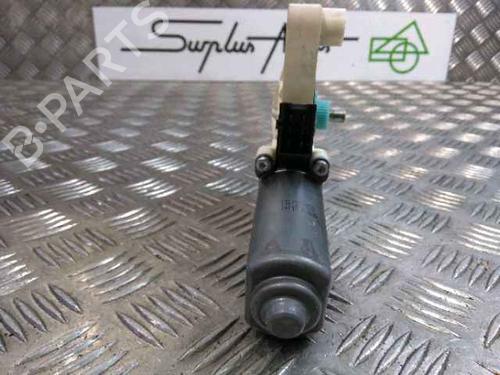 Front left window mechanism MERCEDES-BENZ A-CLASS (W169) A 200 CDI (169.008, 169.308) | BP25186234C22 