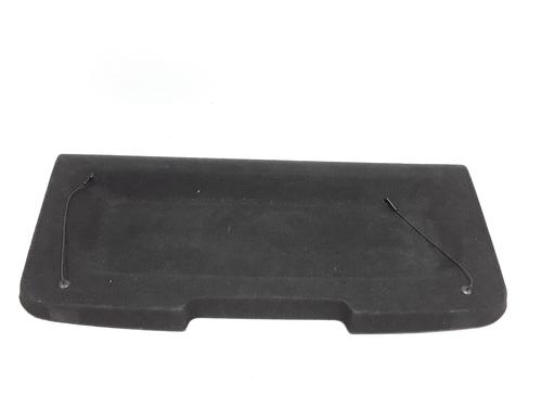 Used Rear parcel shelf Rear parcel shelf 38180980 38180980