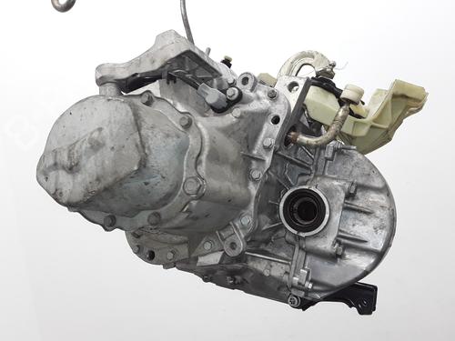 Gearbox CITROËN C3 II (SC_) 1.6 BlueHDi 100 | BP39452463M3 - Image 4