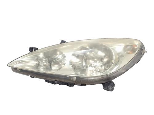 Used Left headlight Left headlight 38312834 38312834